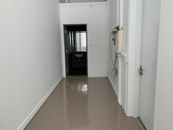 9 @ Tagore (D26), Factory #222032131
